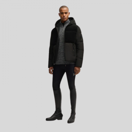 Veste BOSS Tomas Cord