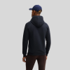 BOSS River Zip Sweatshirt