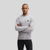BOSS Lex Padded Sweater