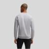 BOSS Lex Padded Sweater