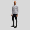 BOSS Lex Padded Sweater