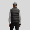 Veste sans manches BOSS Arthur