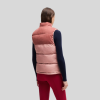 Veste sans manches BOSS Viola