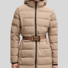 Veste Longue BOSS Vespa