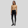 BOSS Equestrian Hailey High-Waisted Riding Breeches