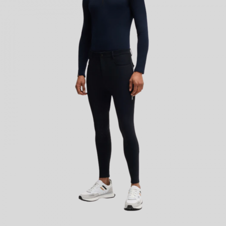 Pantalon Hiver James Boss KG