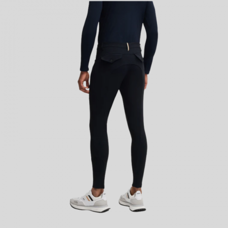 James Boss KG Winter Breeches