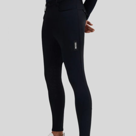 James Boss KG Winter Breeches