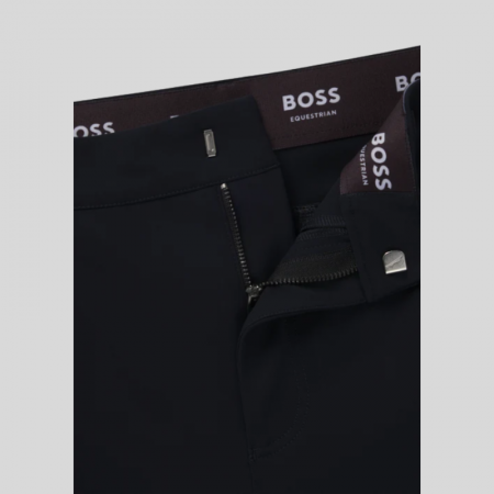 Pantalon Hiver James Boss KG