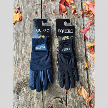 Equipro Solar Handschoenen