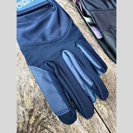 Equipro Solar Handschoenen