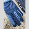 Equipro Solar Handschoenen