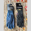 Equipro Solar Handschoenen