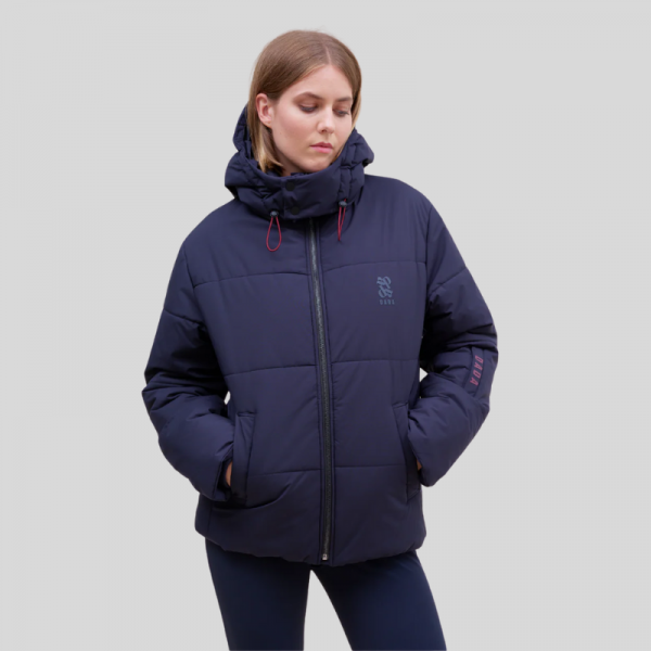New King – Unisex Donsjas Dada Sport
