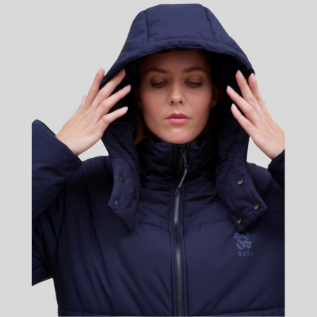 New King – Unisex Donsjas Dada Sport