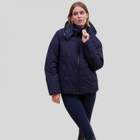 New King – Unisex Donsjas Dada Sport