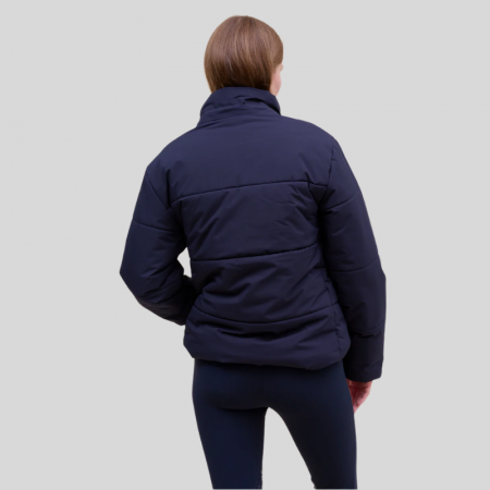 New King – Unisex Donsjas Dada Sport