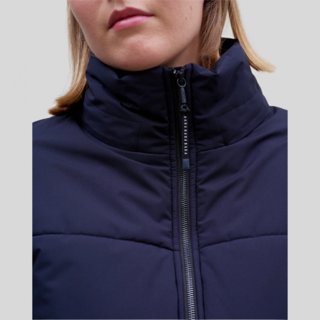 New King – Unisex Donsjas Dada Sport