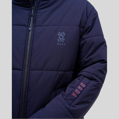 New King – Unisex Donsjas Dada Sport