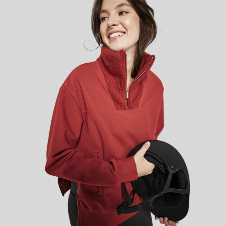 Urvoso – Truckersjas Dada Sport