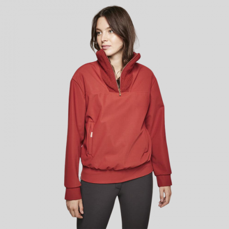 Urvoso - Blouson coupe camionneur