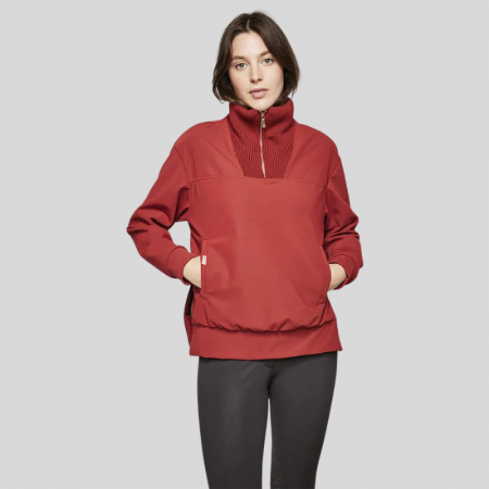 Urvoso – Truckersjas Dada Sport