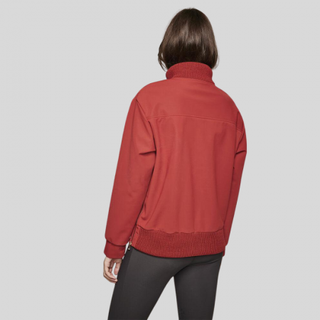 Urvoso - Blouson coupe camionneur