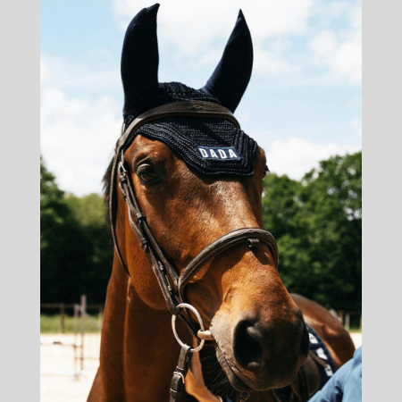 Polias Fly Veil
