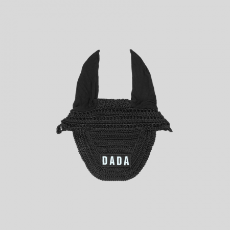 Polias Fly Veil