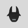 Bonnet anti-mouches Polias