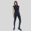 Kit New – Hoge Taille Rijbroek Dada Sport