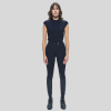 Kit New – Hoge Taille Rijbroek Dada Sport