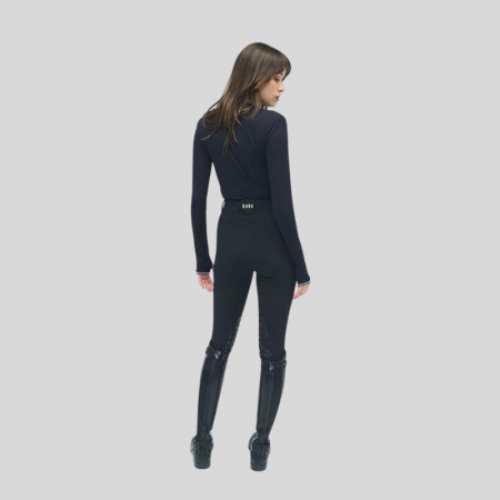 Kit New – High-Waisted Riding Breeches Dada Sport
