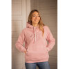 Polly Penelope Hoodie