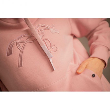 Polly Penelope Sweatshirt