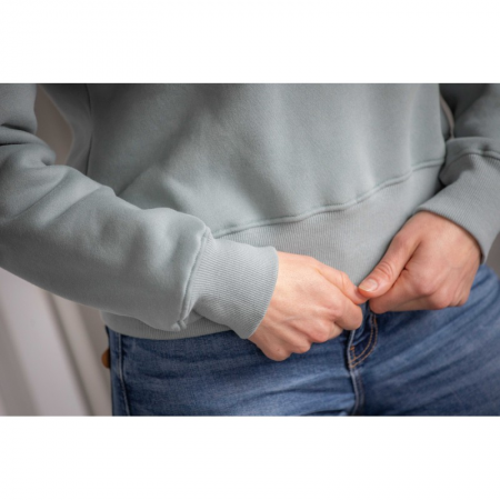 Bianca Penelope Sweatshirt