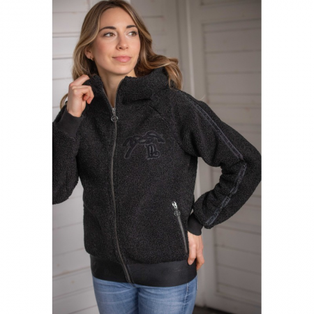 Miwi Penelope Hoodie