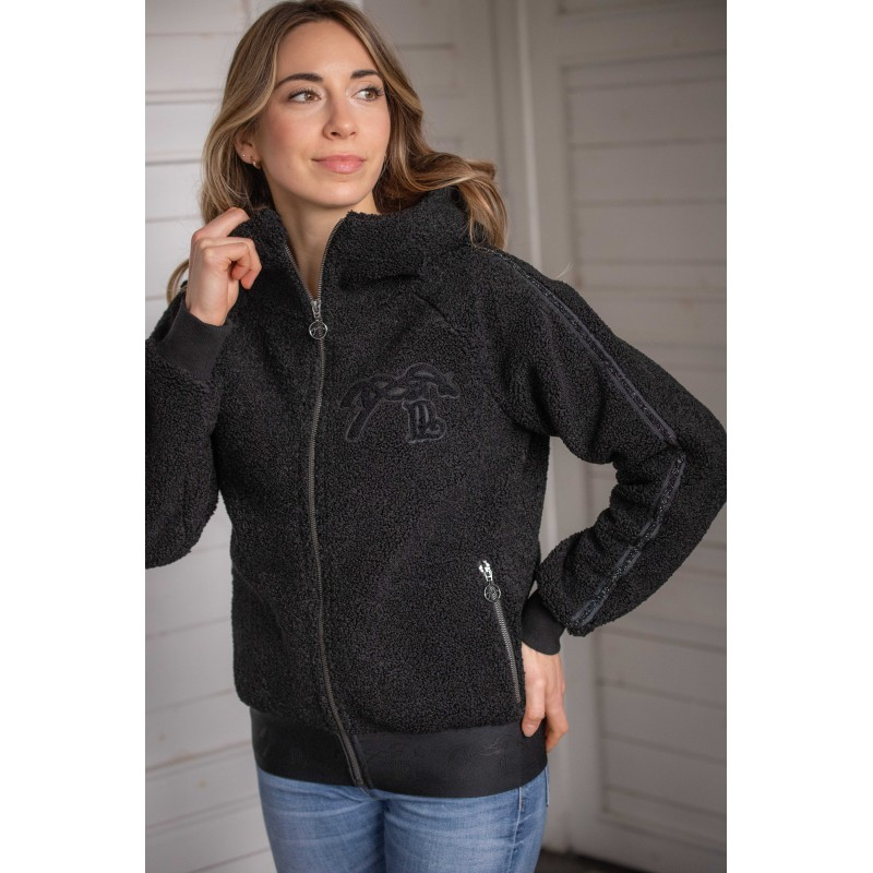 Miwi Penelope Hoodie Miwi Penelope Hoodie