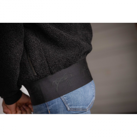 Miwi Penelope Hoodie