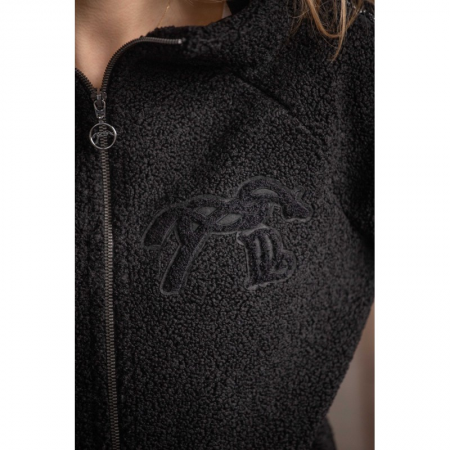 Miwi Penelope Sweatshirt