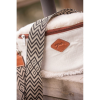 Aliz Penelope Belt Bag