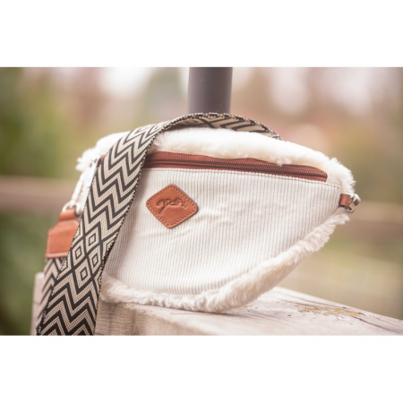 Sac Banane Penelope Aliz