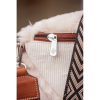 Sac Banane Penelope Aliz