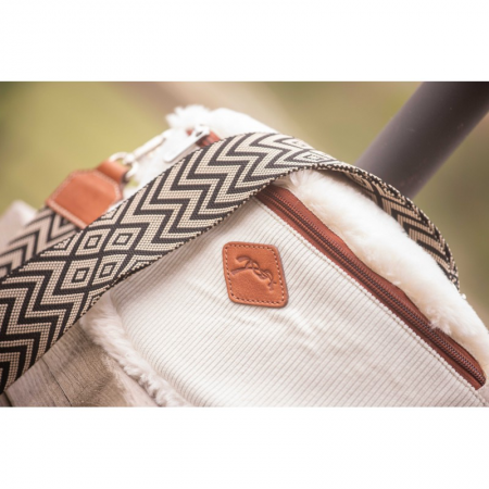 Aliz Penelope Belt Bag