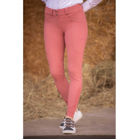 Pantalon Penelope Sybille