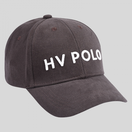 Casquette HVPWanda