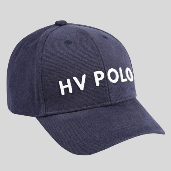 Casquette HVPWanda