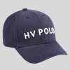 Casquette HVPWanda