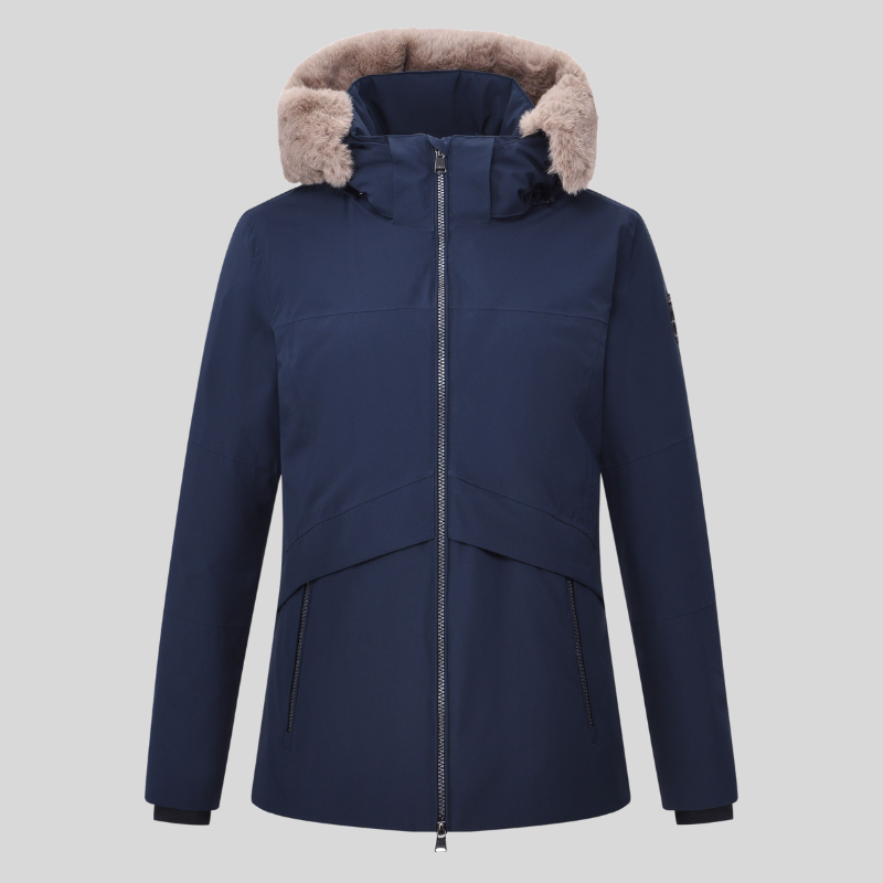 Veste HVPLeone Veste HVPLeone