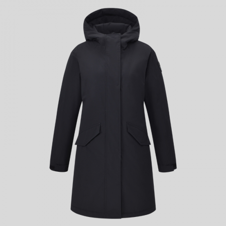 Parka HVPLaura